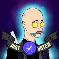 emrick.btc (@emrickswan) 's Twitter Profile