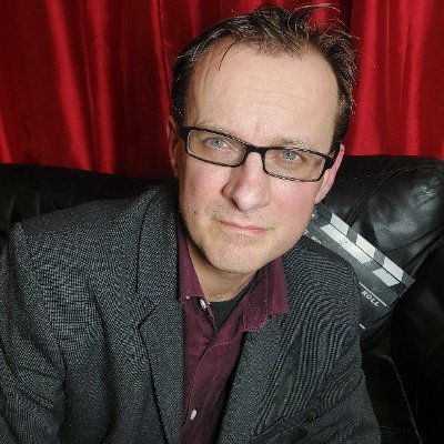 Film Producer and Festival Director based in Devon UK . Owner of @emberlensefilms and Director of @ERfilmfest