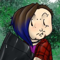 Nevermind 🌙 (@just_reaps) 's Twitter Profile Photo