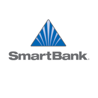 SmartBank(@SmartBank) 's Twitter Profile Photo