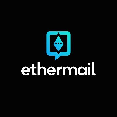 Welcome to the Future of Blockchain. Incorporating AI into EVM messages, designed for blockchain and AI Users.

https://t.co/MeczWXY02k