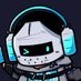 Hydration™ | HK Video (@hydrationknight) Twitter profile photo Hydration™ | HK Video (@hydrationknight) Twitter profile photo