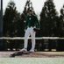 Adam Stanton (@adam_stan03) Twitter profile photo Adam Stanton (@adam_stan03) Twitter profile photo