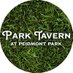 Park Tavern (@ParkTavern) Twitter profile photo