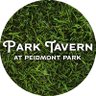 ParkTavern's profile picture. Tavern, Brewery, Event & Concert Venue, Special Events Facility, Restaurant, Bar, and Enclosed Patio in Piedmont Park, Atlanta, GA. Dog-Friendly 🍻👰🏽🌇🐶