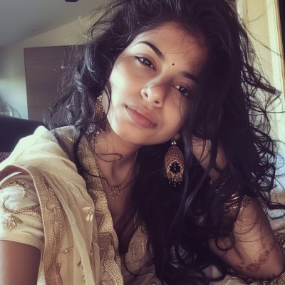 छिपे रहस्यों और आत्मा की गहराईयों के खोजनेवाली। अंधकार में प्रकाश की खोजकर्ता। संलग्नता और अंधकार के बीच, मैं अपनी सत्यता पाती हूँ। ✨🔮 #SaveBangladeshiHindus