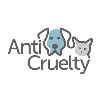 Anti-Cruelty(@AntiCruelty) 's Twitter Profile Photo