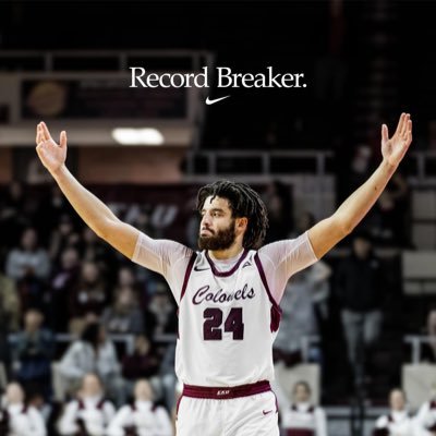 @EKUHoops