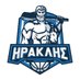 IRAKLIS BC (@IraklisBc) Twitter profile photo