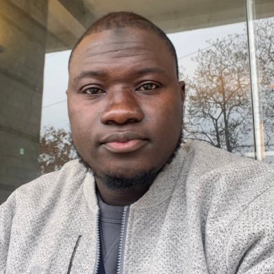 mtunkara1's profile picture. Rethink possible