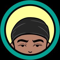 NamelessW (@_namelessw) 's Twitter Profile