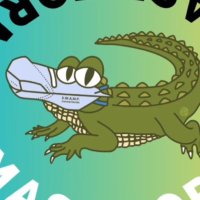 SWAMP Central FL π·π (@swampcentralfl) 's Twitter Profile