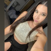 Bren Cisneros CAT 🇫🇮 (@brencisneros95) 's Twitter Profile