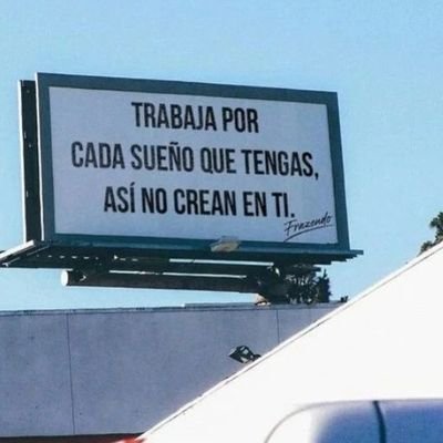 JoseamayaCe's profile picture. 