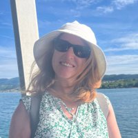 Jenny Gates (@jennygates16) 's Twitter Profile Photo Jenny Gates (@jennygates16) 's Twitter Profile Photo