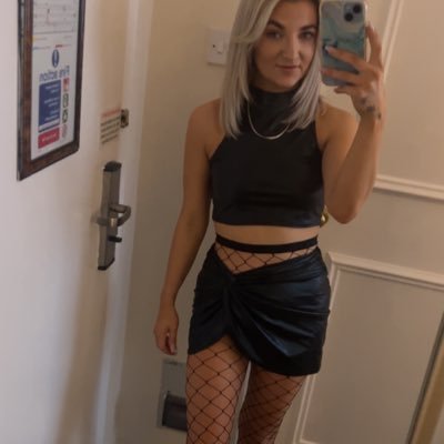 🖤🖤