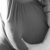 VV (@vv_21cm) 's Twitter Profile Photo