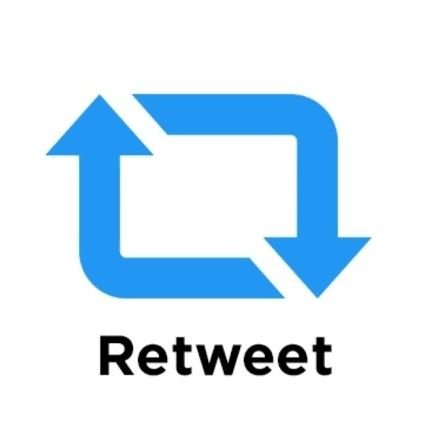 Music91244969's profile picture. 