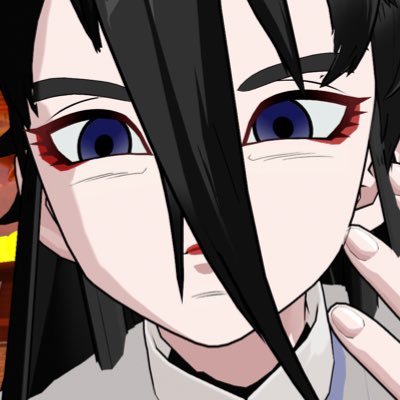 Lili 🔞さんのプロフィール画像
