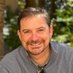 Brandon Bronzan (@brandonbronzan) Twitter profile photo Brandon Bronzan (@brandonbronzan) Twitter profile photo