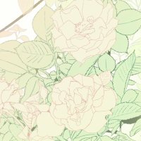 𝙥𝙞𝙠𝙖 (@pika_xoxo_410) Twitter profile photo