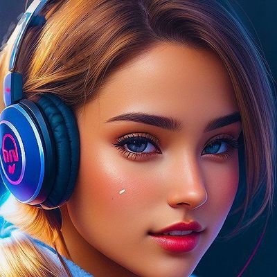 Angelina460087's profile picture. 💰💰💰💰💰💰💰💰💰💰💰💰💰💰💰💰💰💰💰