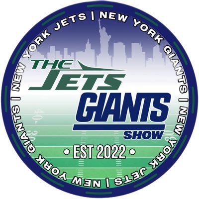 JetsGiantsShow Profile Picture