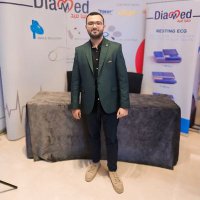Abdullah Mohsen (@abdulllahmoo) 's Twitter Profile