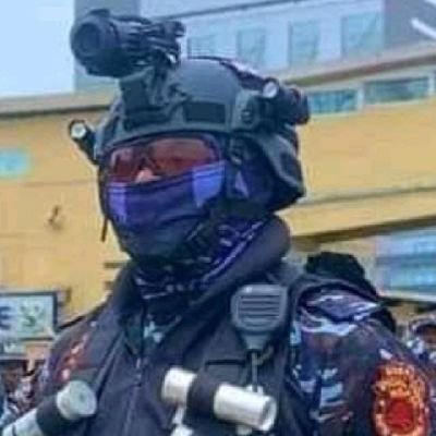 AgapeAliyu's profile picture. God | Football | NPFL