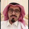 alhmail's profile picture. عضو مؤسس في:جمعية الفلسفة/الحلقة المعرفية/مدرب في أكاديمية فنسفة مشتغل بالفلسفة والفكر & قانون/شاعر
صدر لي ديوان: على حواف العزلة ، من إصدارات دار المتنبي