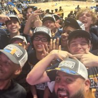 Drew Crisp (@dcrispy) 's Twitter Profile