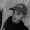 lepasarriere's profile picture. 