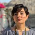 Elnaz (@elnaazmohammadi) Twitter profile photo Elnaz (@elnaazmohammadi) Twitter profile photo