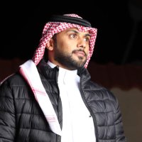MOHAMMAD (@13_mohammad) Twitter profile photo