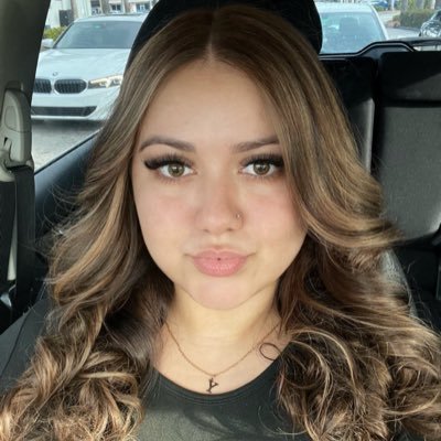 yessialvarezz Profile Picture