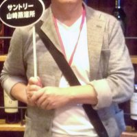 レン0506 (@ren10bar) Twitter profile photo