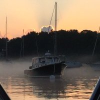 CaptRMM (@captrmm) 's Twitter Profile