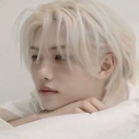 din ☆ (@felixkies) 's Twitter Profile