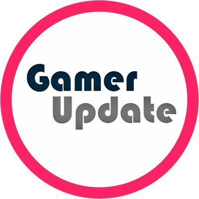 Your daily dose of premium gamers news and reviews