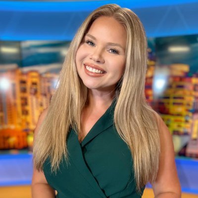 Taylor_WPBF Profile Picture