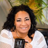 Nicole S Turner (@nicolesturner) 's Twitter Profile