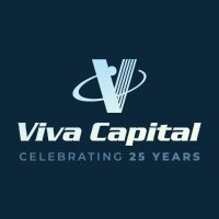 Viva Capital Funding(@VCF_Factoring) 's Twitter Profile Photo