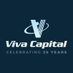 Viva Capital Funding (@vcf_factoring) Twitter profile photo Viva Capital Funding (@vcf_factoring) Twitter profile photo