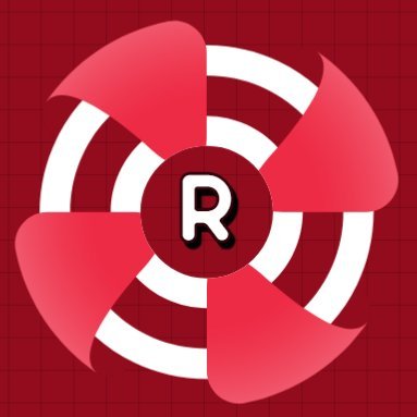 RisorDevs's profile picture. We connect Devs with Game Studios