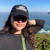Hannah Petosa (@hannahpetosa) Twitter profile photo Hannah Petosa (@hannahpetosa) Twitter profile photo