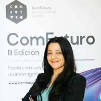 Mary Luz Uribe (@umaryluz) 's Twitter Profile Photo Mary Luz Uribe (@umaryluz) 's Twitter Profile Photo