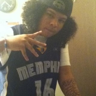 John Dough (@JohnDough_iMG) | Twitter