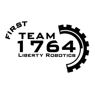 FIRST Team 1764