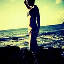 Jace Love - @JaceLove1 - Twitter