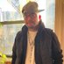 Jeffrey Roe (@jerseycityjeff) Twitter profile photo Jeffrey Roe (@jerseycityjeff) Twitter profile photo